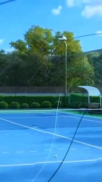 Tarc Ishva 63a | New Luxury Project on Golf Course Extension Road Gurgaon